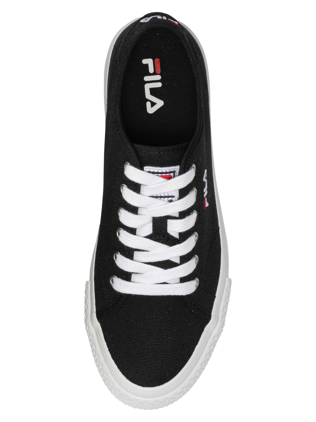 FILA Обувки POINTER CLASSIC wmn