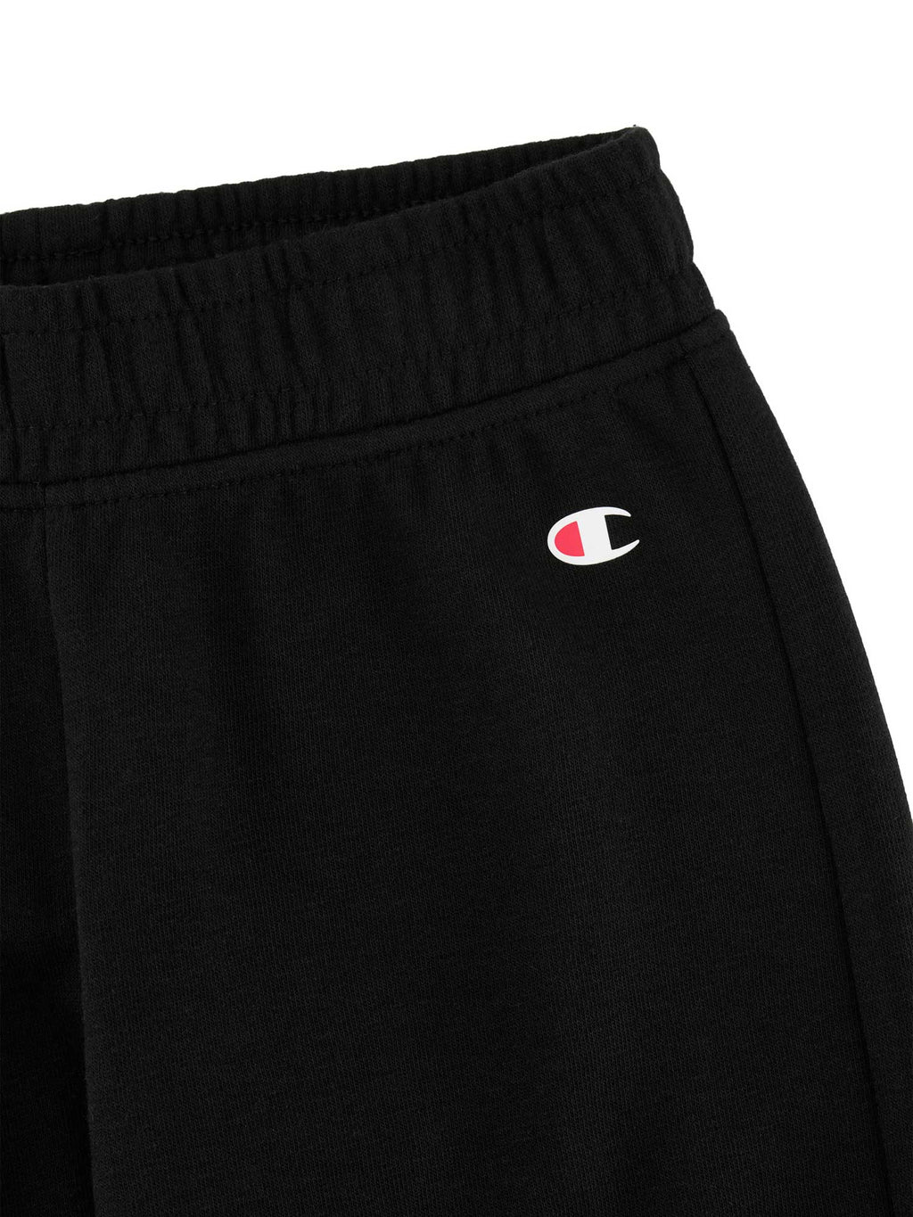 CHAMPION Спортно долнище Rib Cuff Pants