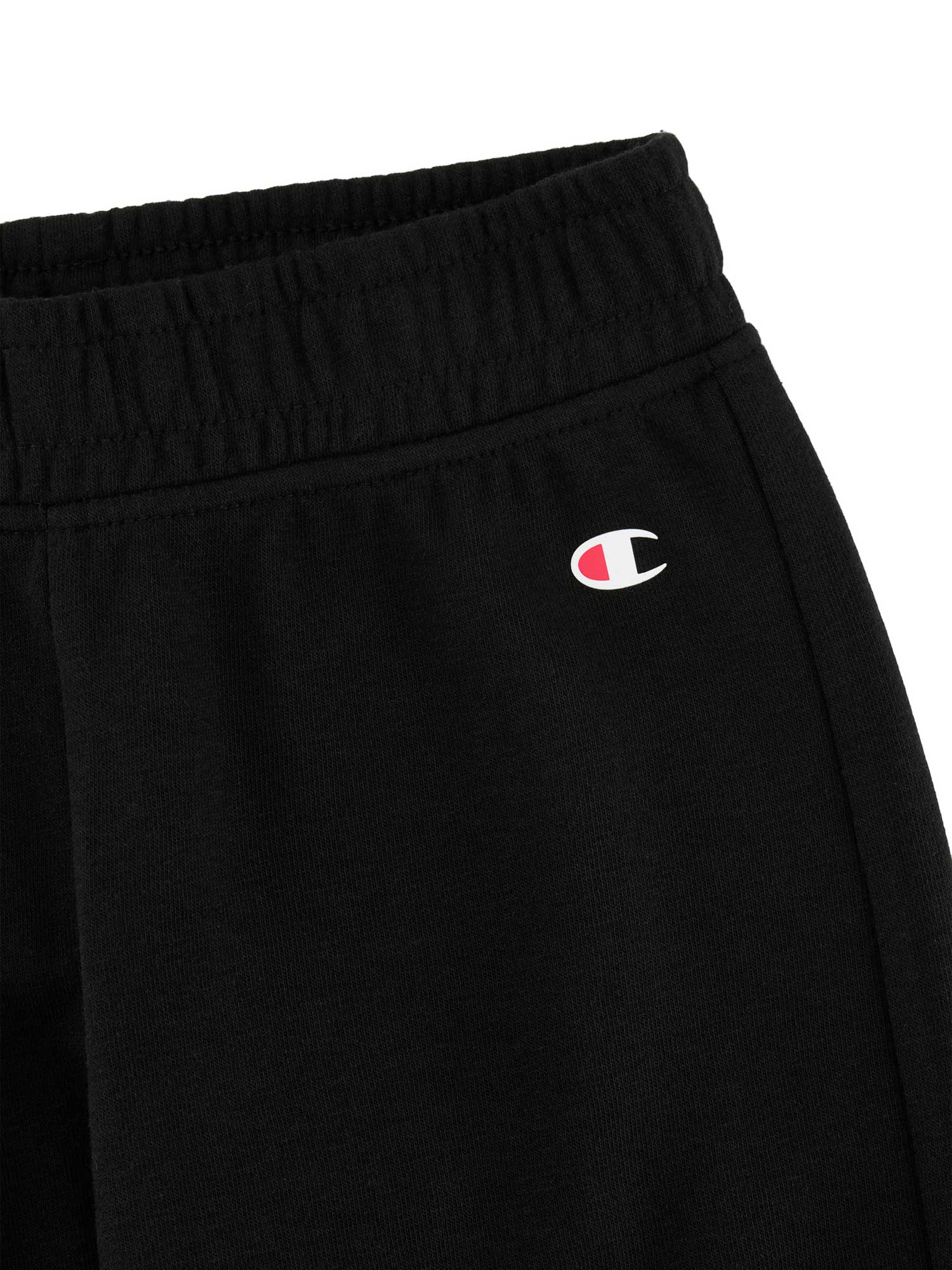 CHAMPION Спортно долнище Rib Cuff Pants
