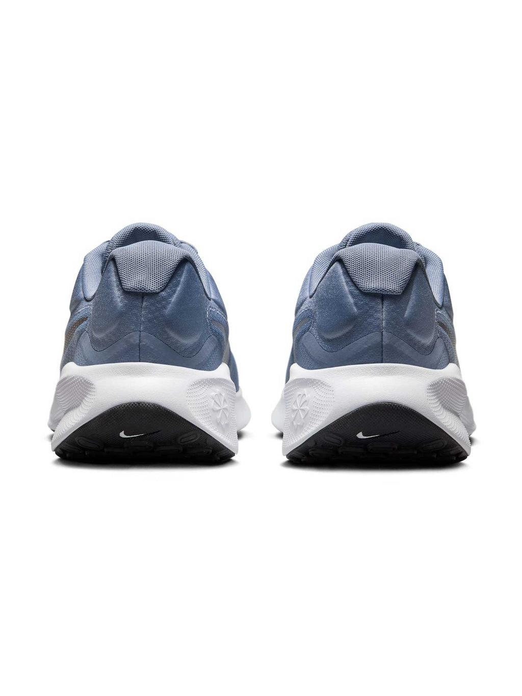 NIKE Обувки REVOLUTION 7