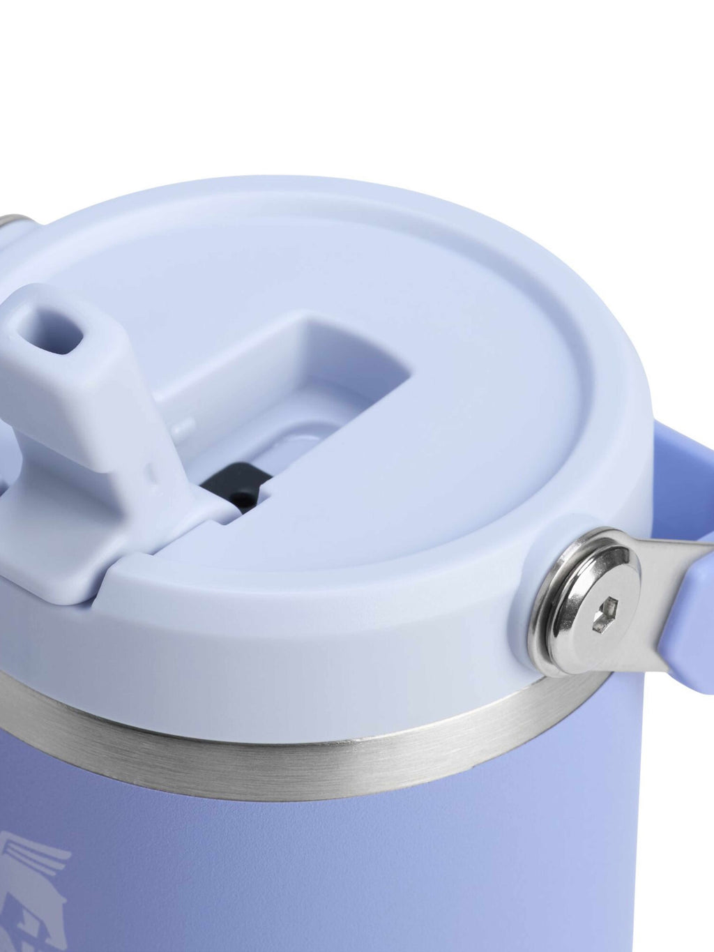 STANLEY Термо чаша The IceFlow™ Flip Straw Tumbler - 0.6L