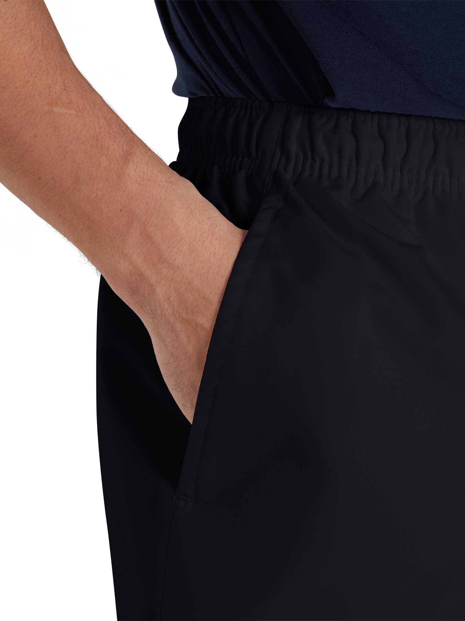 SPEEDO Плувни шорти CLUB SHORT AM