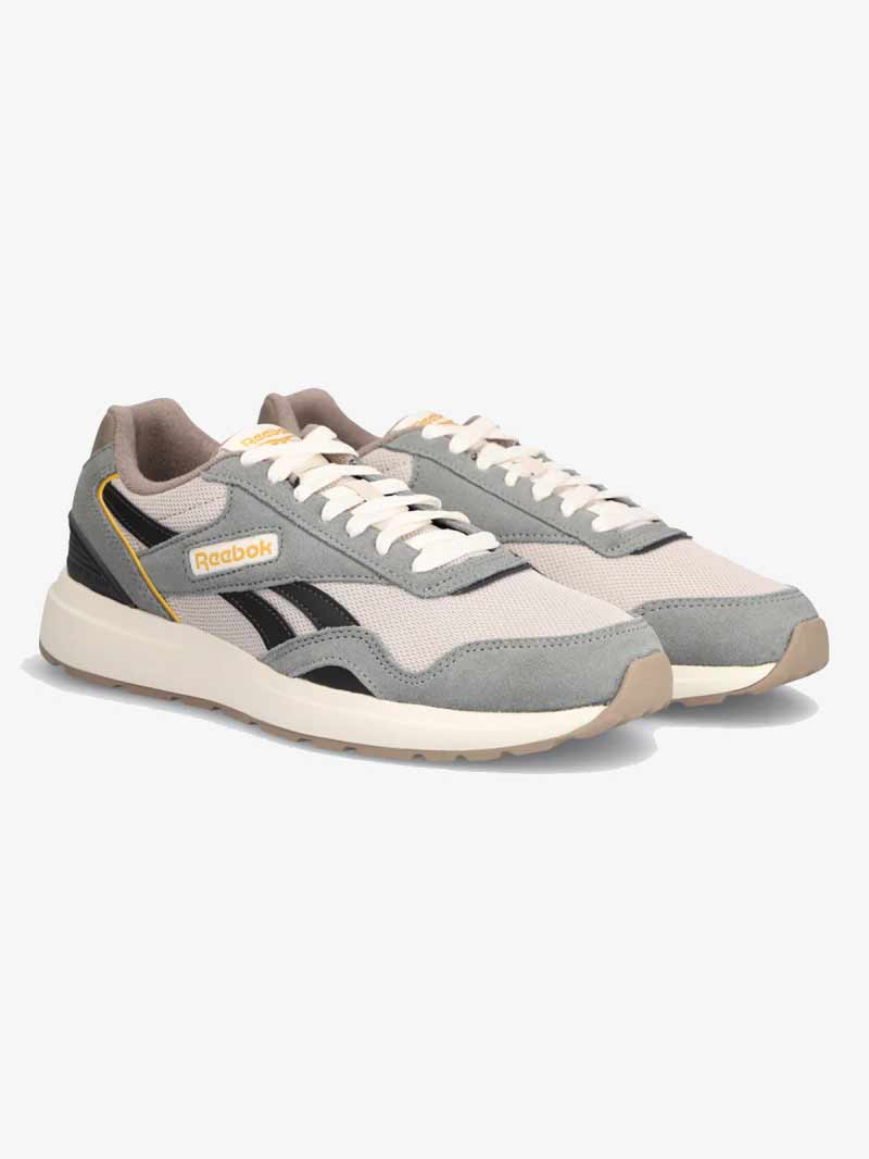 REEBOK Обувки GL1100