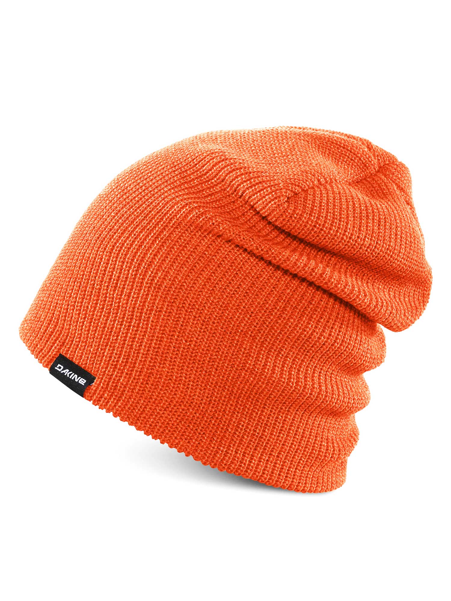 DAKINE Зимна шапка TALLBOY BEANIE