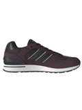 ADIDAS SPORTSWEAR Обувки Run 80s