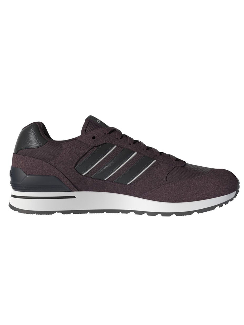 ADIDAS SPORTSWEAR Обувки Run 80s