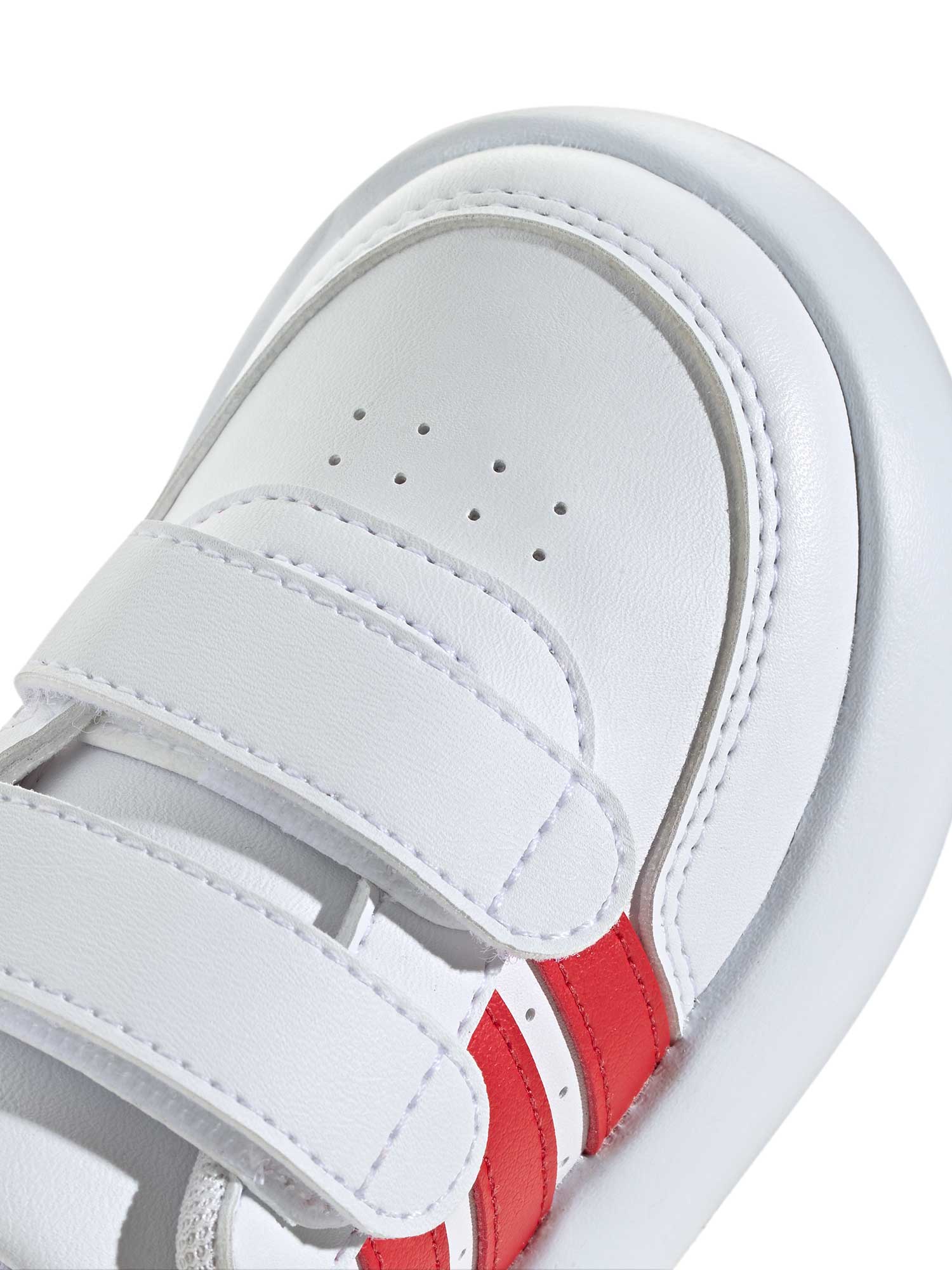ADIDAS SPORTSWEAR Обувки Breaknet 2.0 Kids