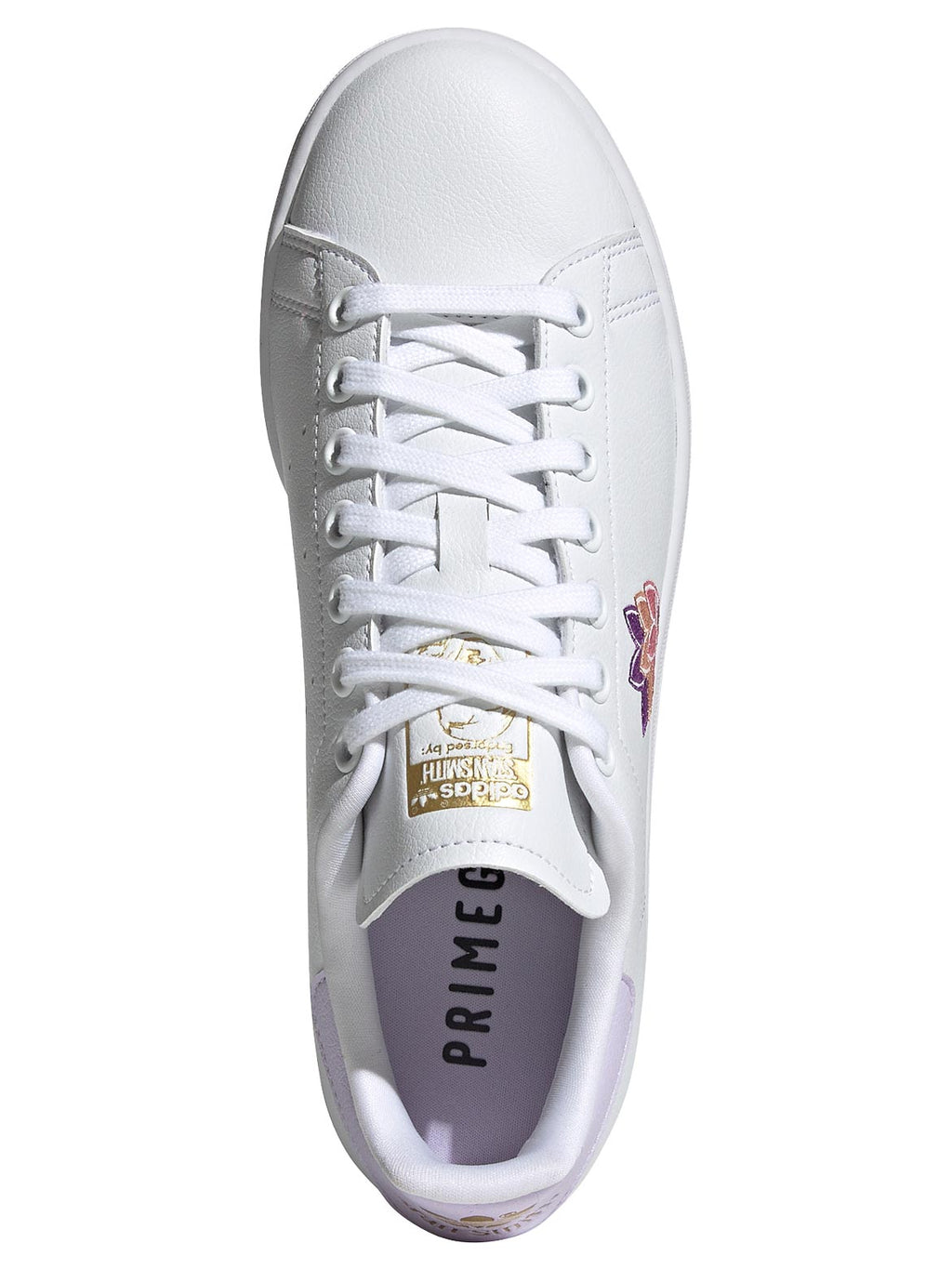 ADIDAS ORIGINALS Обувки Stan Smith