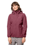 JACK WOLFSKIN Яке STORMY POINT 2L JKT W
