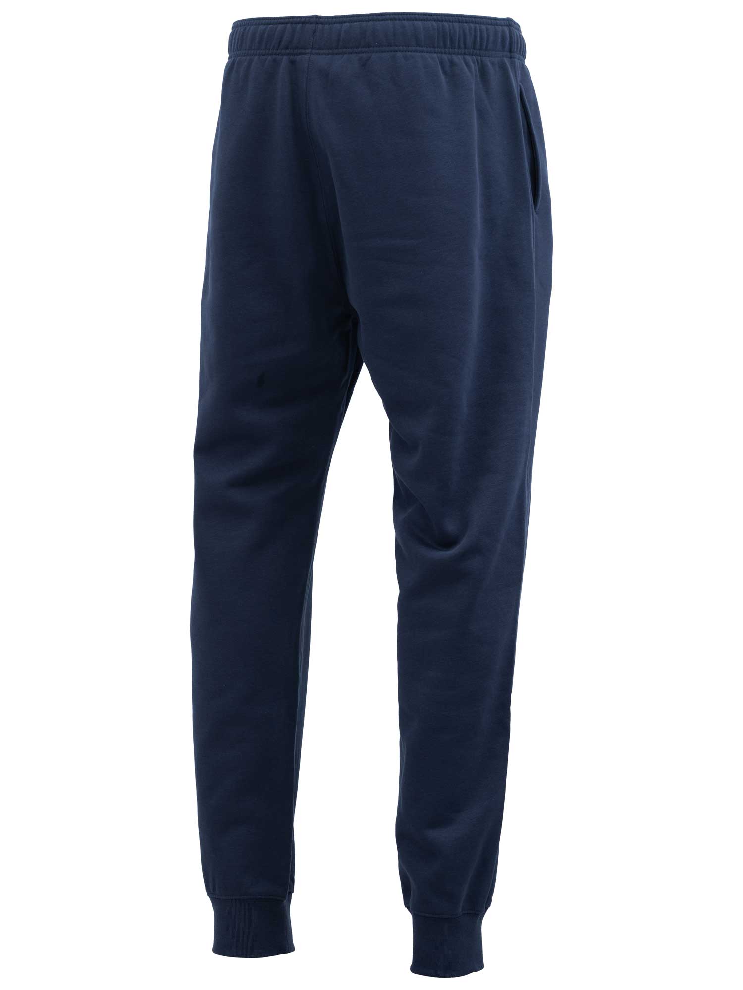 CHAMPION Спортно долнище Rib Cuff Pants