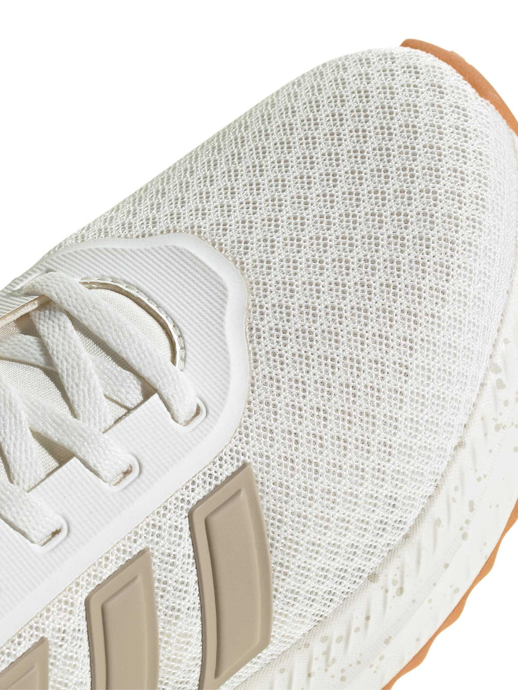 ADIDAS SPORTSWEAR Обувки X_PLR Path