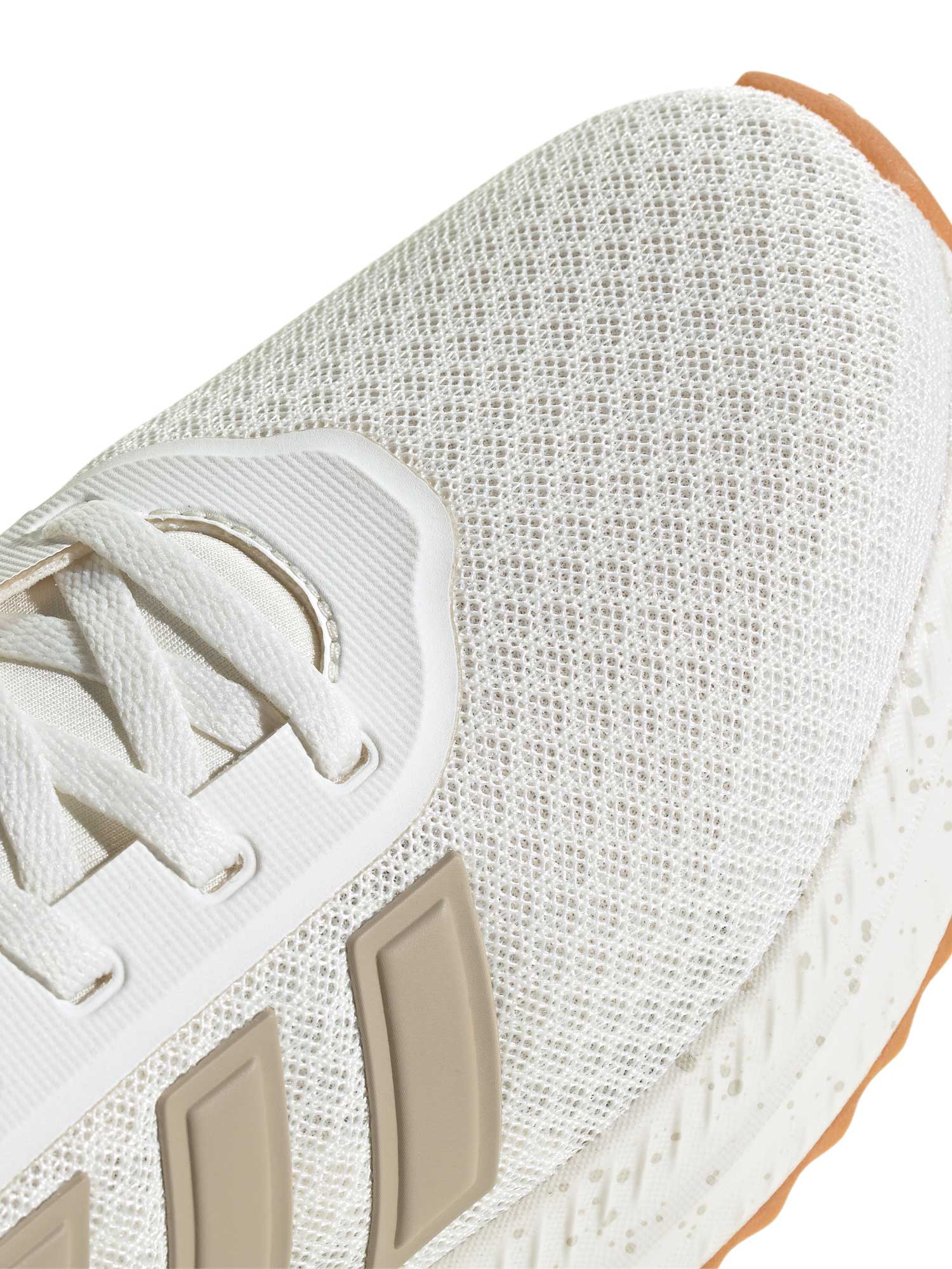 ADIDAS SPORTSWEAR Обувки X_PLR Path