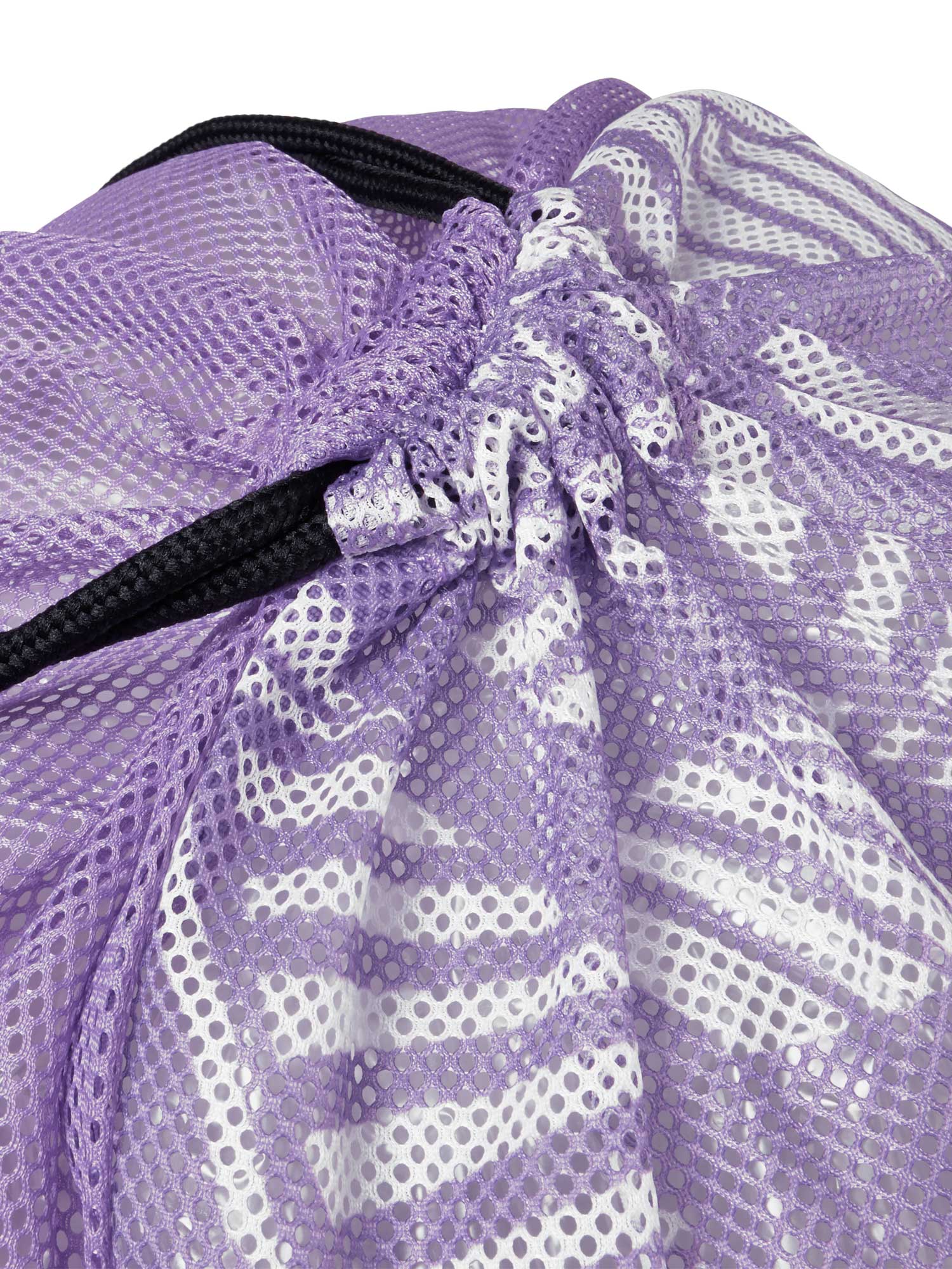 SPEEDO Мешка PRINTED MESH BAGS