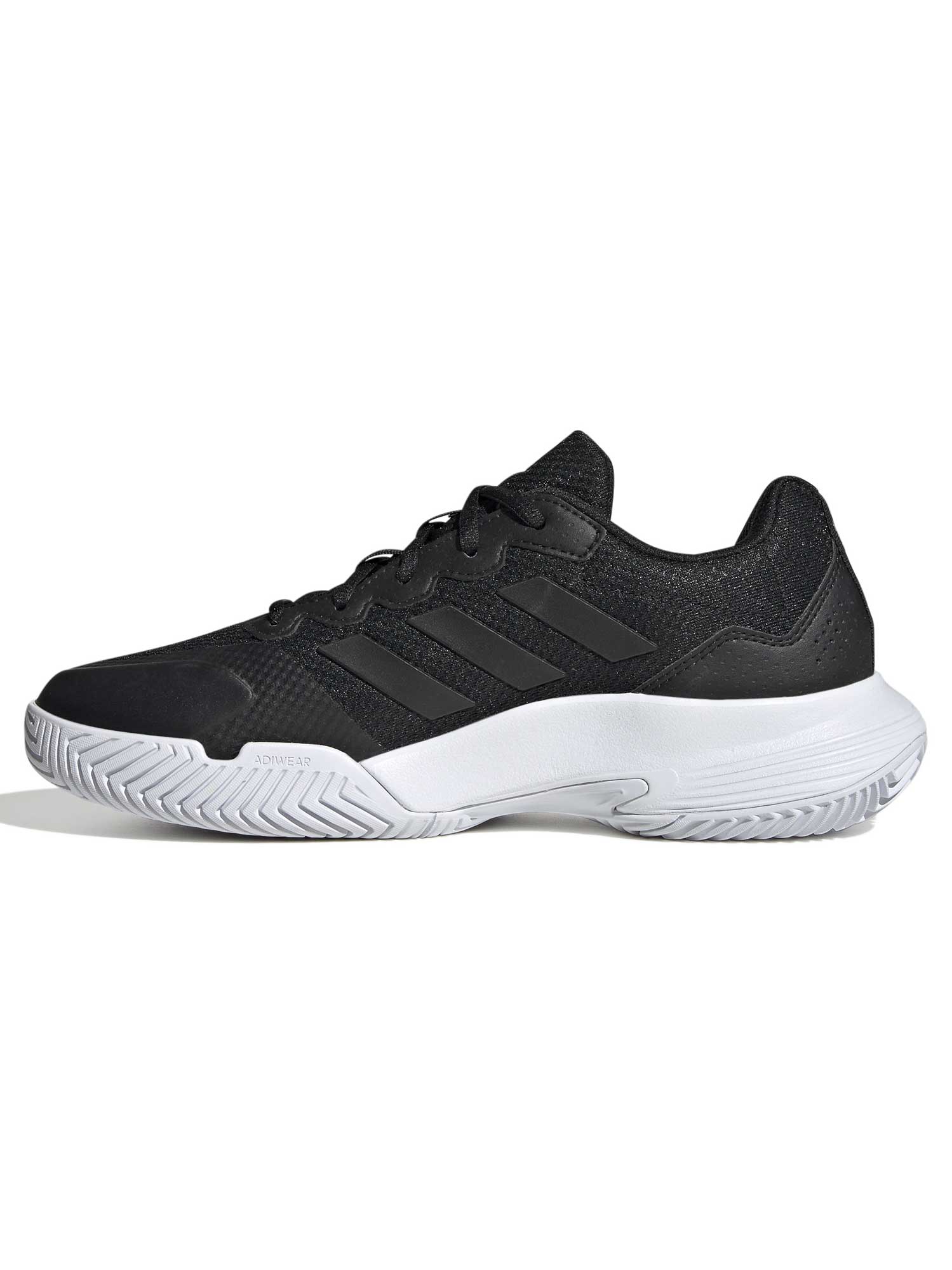ADIDAS PERFORMANCE Обувки Gamecourt 2.0