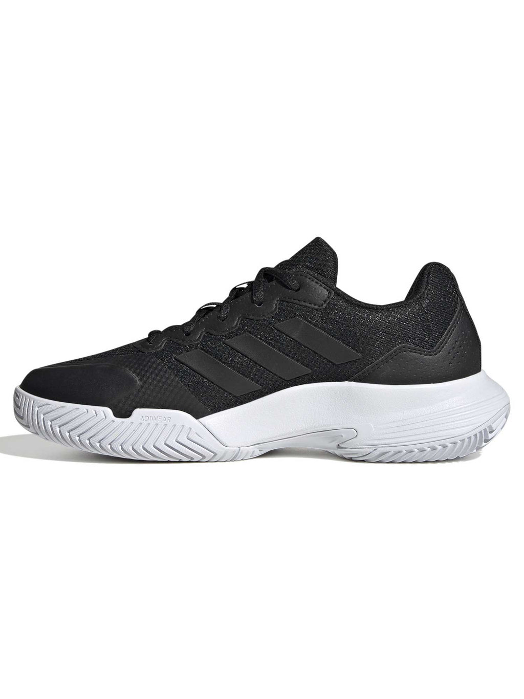 ADIDAS PERFORMANCE Обувки Gamecourt 2.0