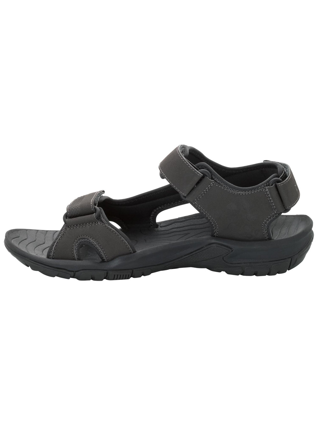 JACK WOLFSKIN Сандали LAKEWOOD CRUISE SANDAL