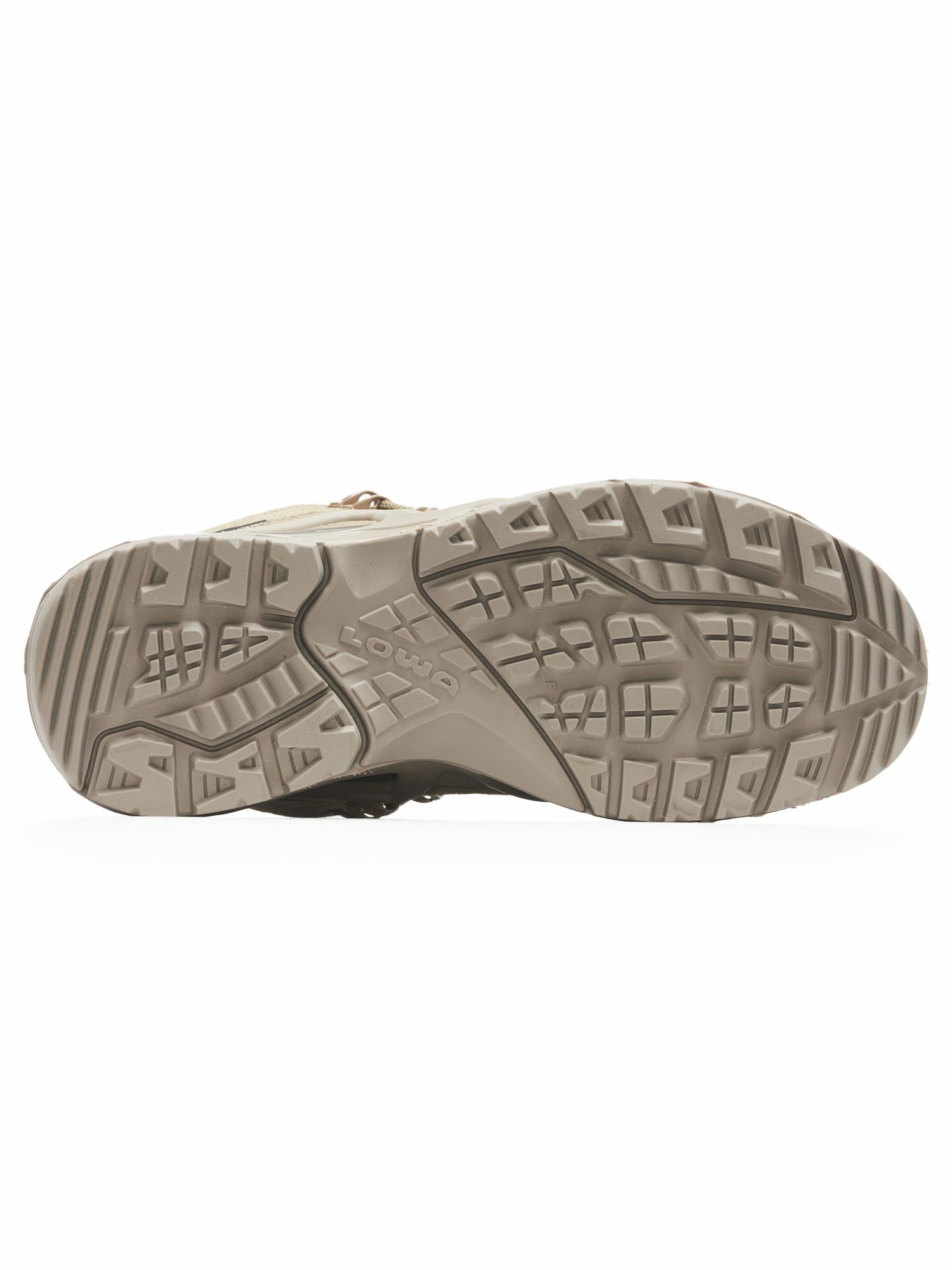 LOWA Обувки ZEPHYR GTX MID TF