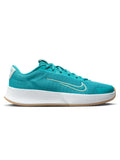 NIKE Обувки W VAPOR LITE 2 CLY