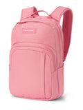 DAKINE Раница CAMPUS BACKPACK M 25L