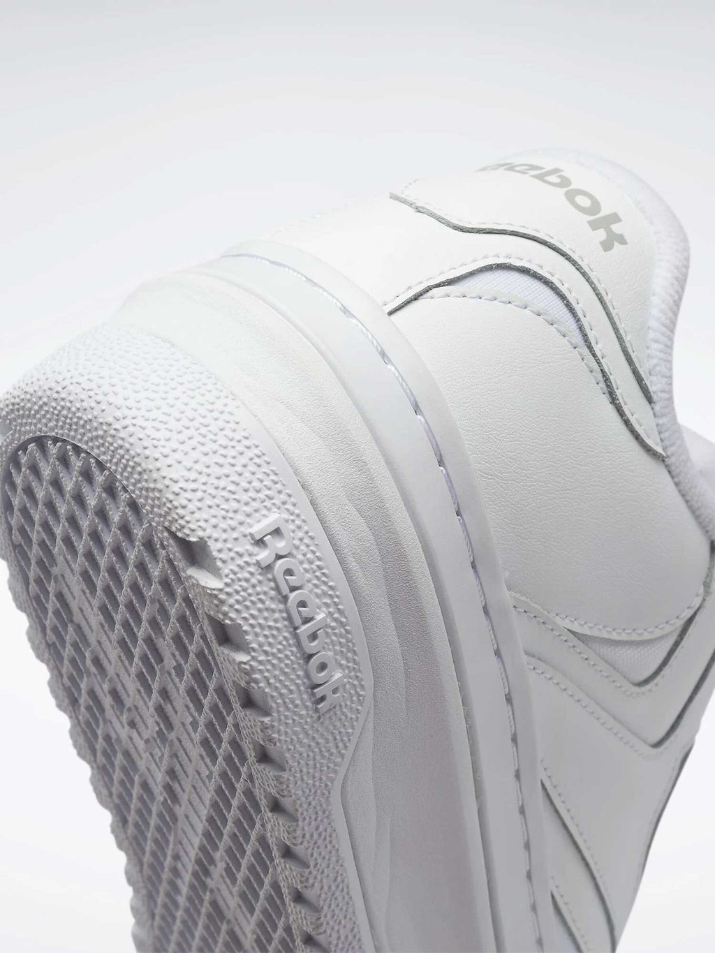 REEBOK Обувки CLUB C EXTRA