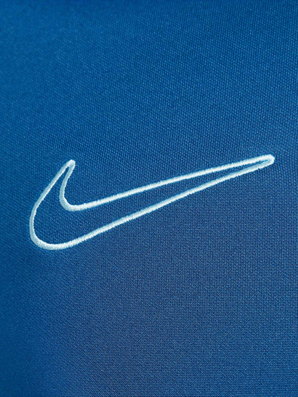 NIKE Тениска M NK DF ACD23 TOP SS BR