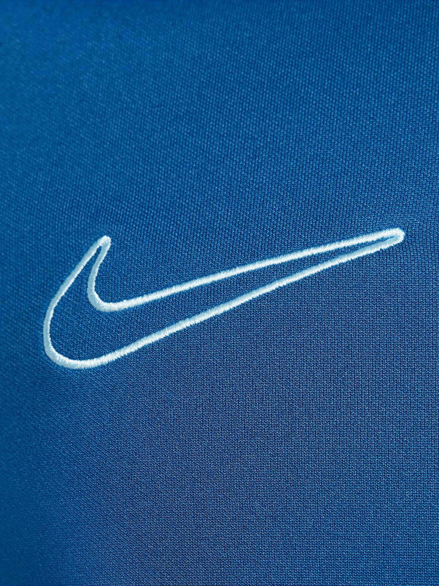 NIKE Тениска M NK DF ACD23 TOP SS BR