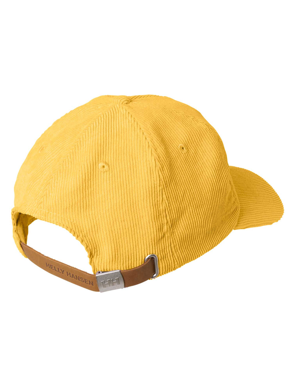 HELLY HANSEN Шапка HH GRAPHIC
