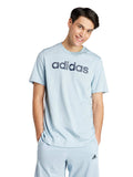 ADIDAS SPORTSWEAR Тениска Essentials
