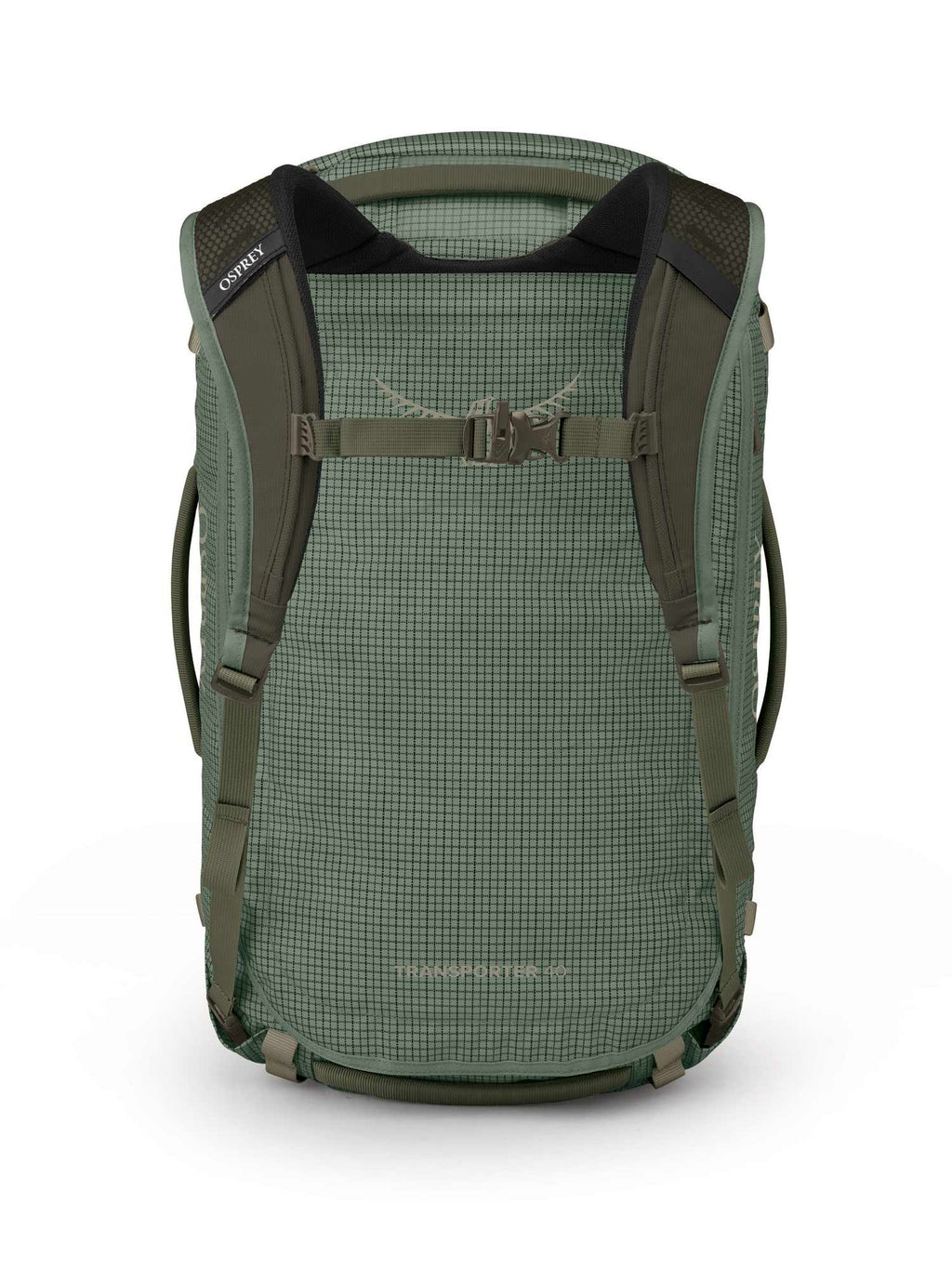 OSPREY Сак Transporter 40