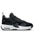 JORDAN Обувки MAX AURA 6 (GS)