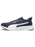 PUMA Обувки Flyer Lite