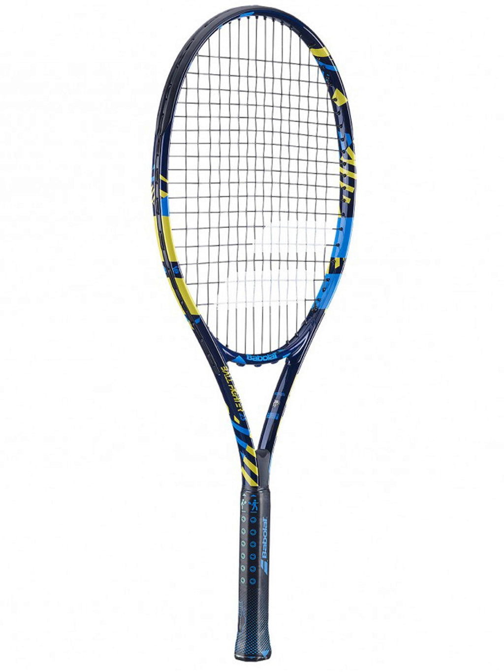 BABOLAT Тенис ракета BALLFIGHTER 25 - наплетена