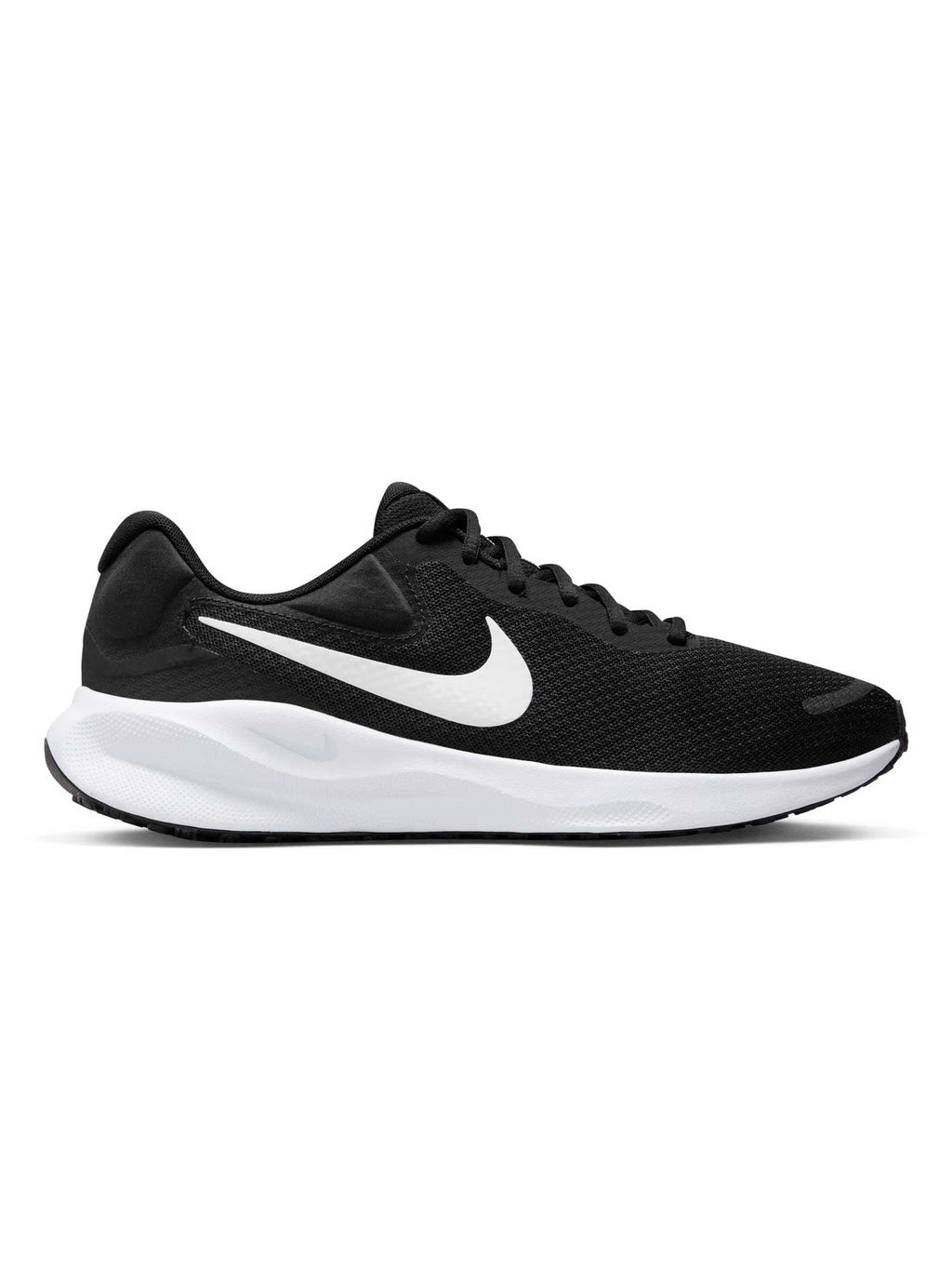 NIKE Обувки REVOLUTION 7