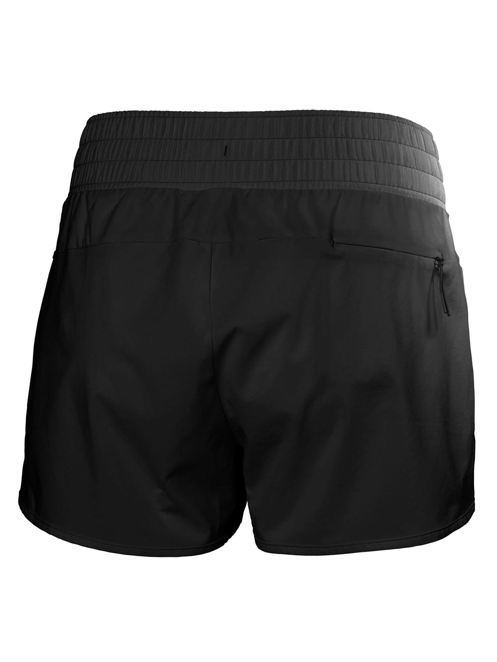 HELLY HANSEN Къси панталони W TECH TRAIL SHORTS