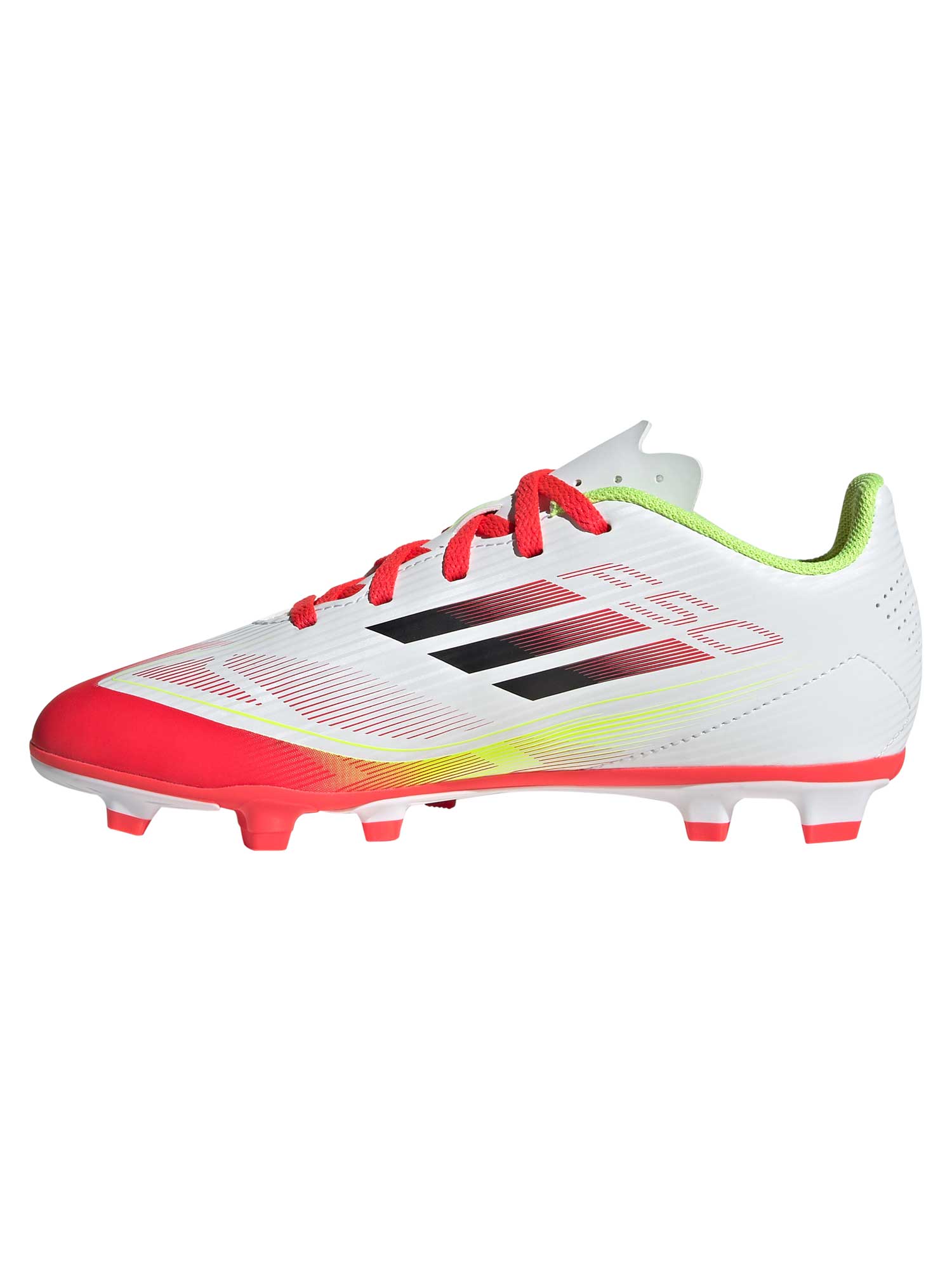 ADIDAS PERFORMANCE Обувки F50 Club Kids