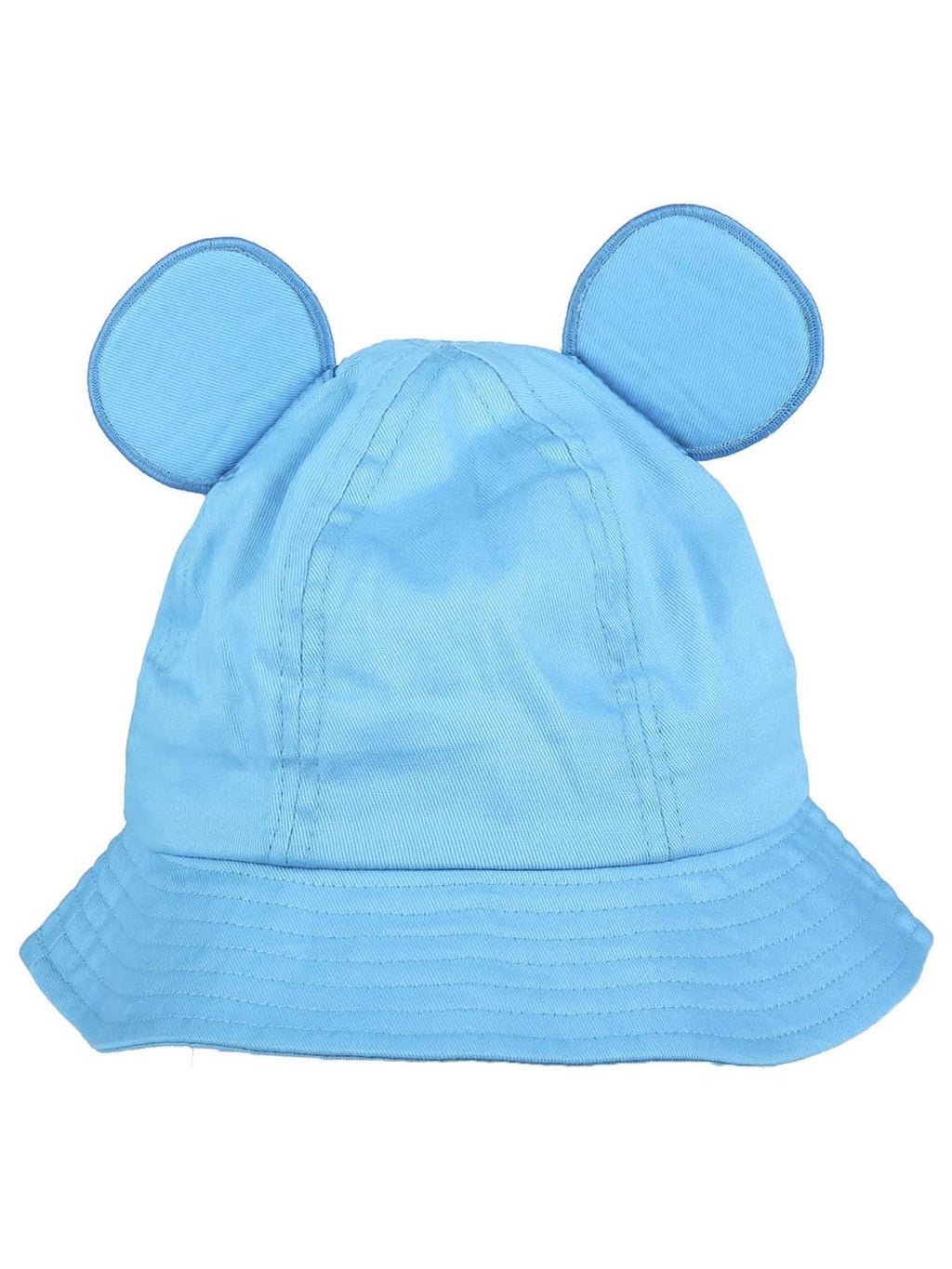 CERDA Шапка MICKEY