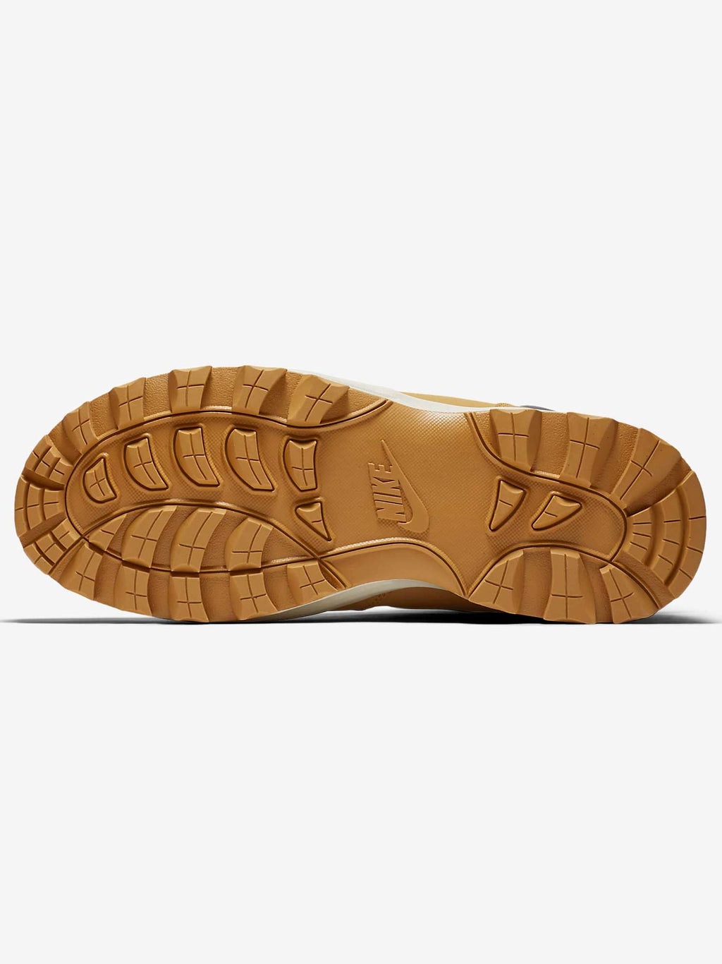 NIKE Обувки MANOA LEATHER
