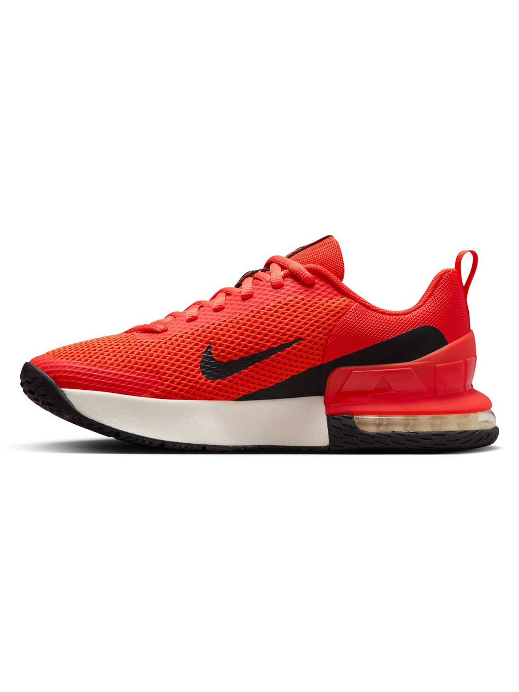 NIKE Обувки M AIR MAX ALPHA TRAINER 6