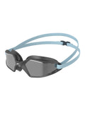 SPEEDO Плувни очила HYDROPULSE MIRROR