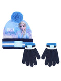 CERDA Комплект 2 части FROZEN II