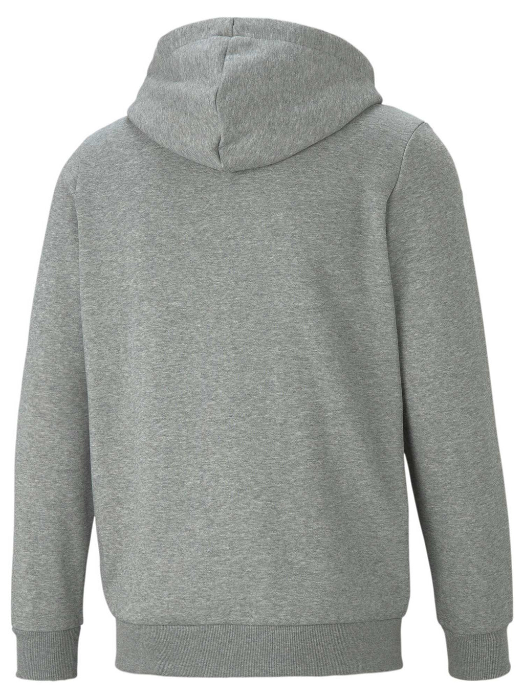 PUMA Суитшърт ESS Small Logo