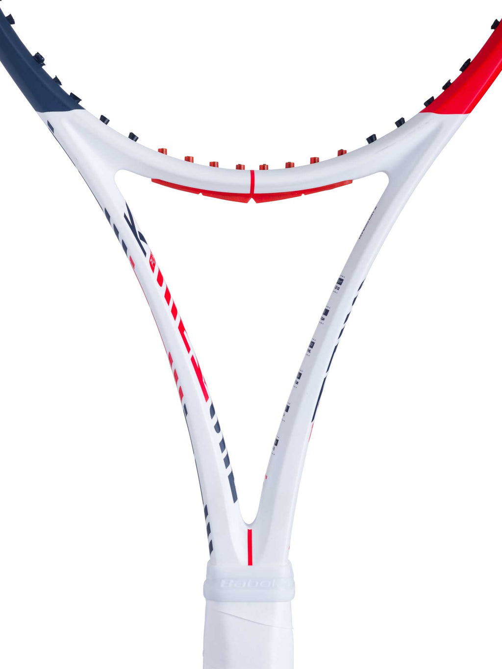 BABOLAT Тенис ракета PURE STRIKE 18 x 20 - ненаплетена
