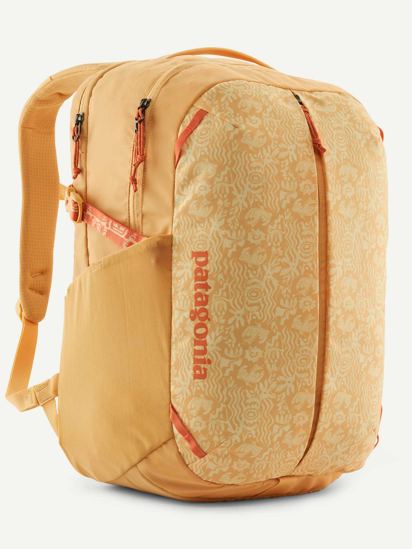 PATAGONIA Раница Refugio Day Pack 26L