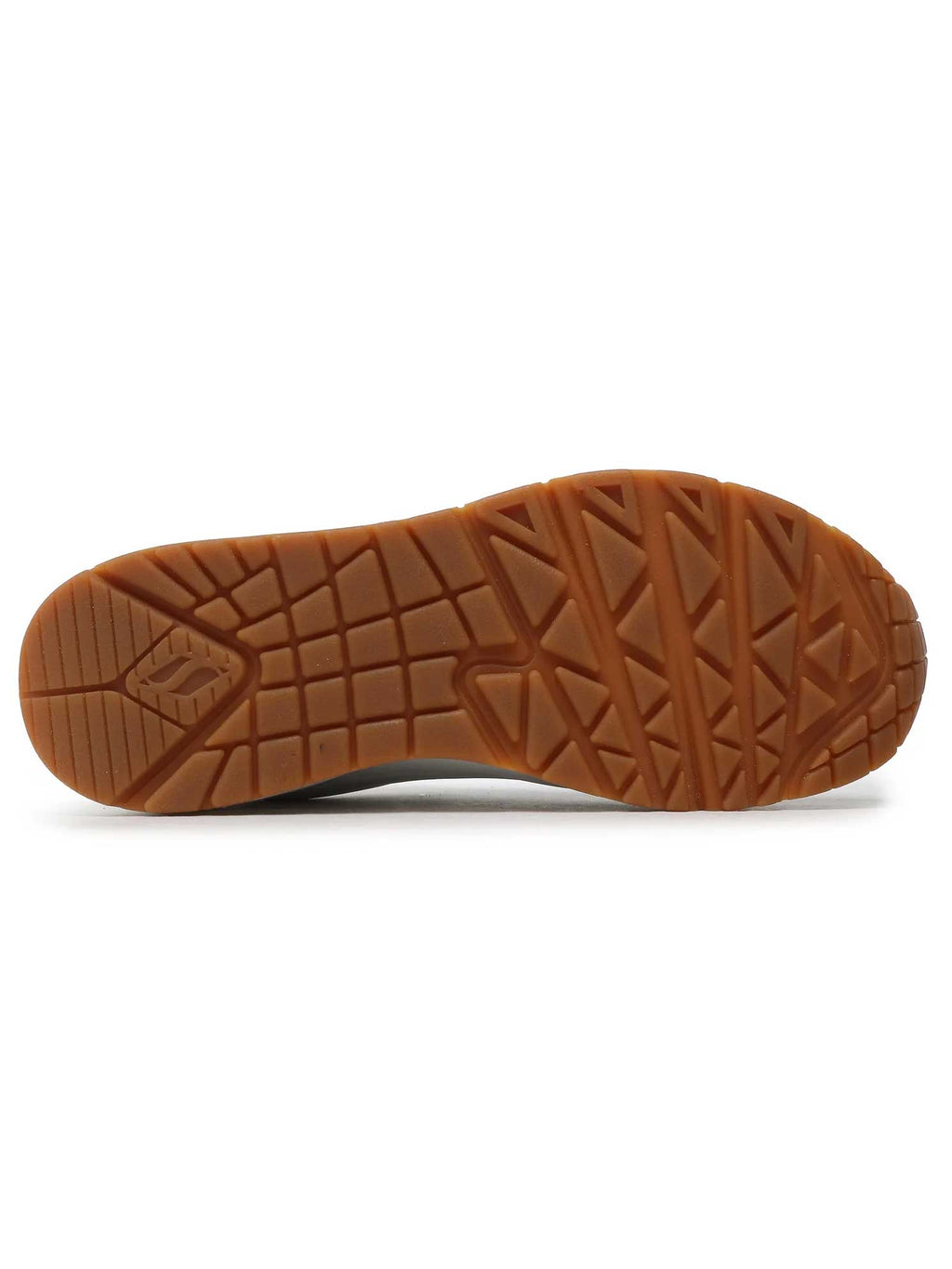 SKECHERS Обувки UNO - GOLDEN AIR