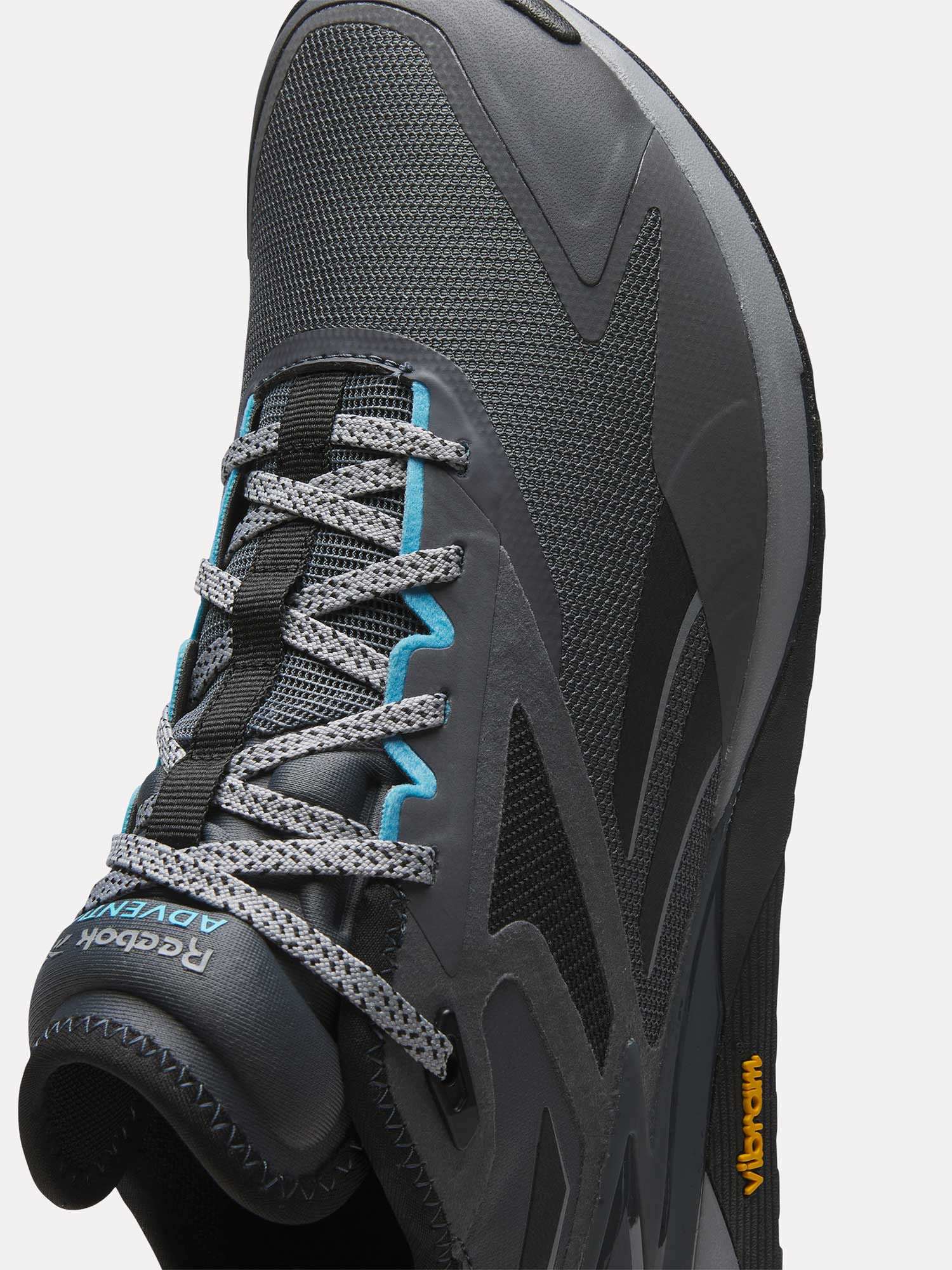 REEBOK Обувки NANO X3 ADVENTURE