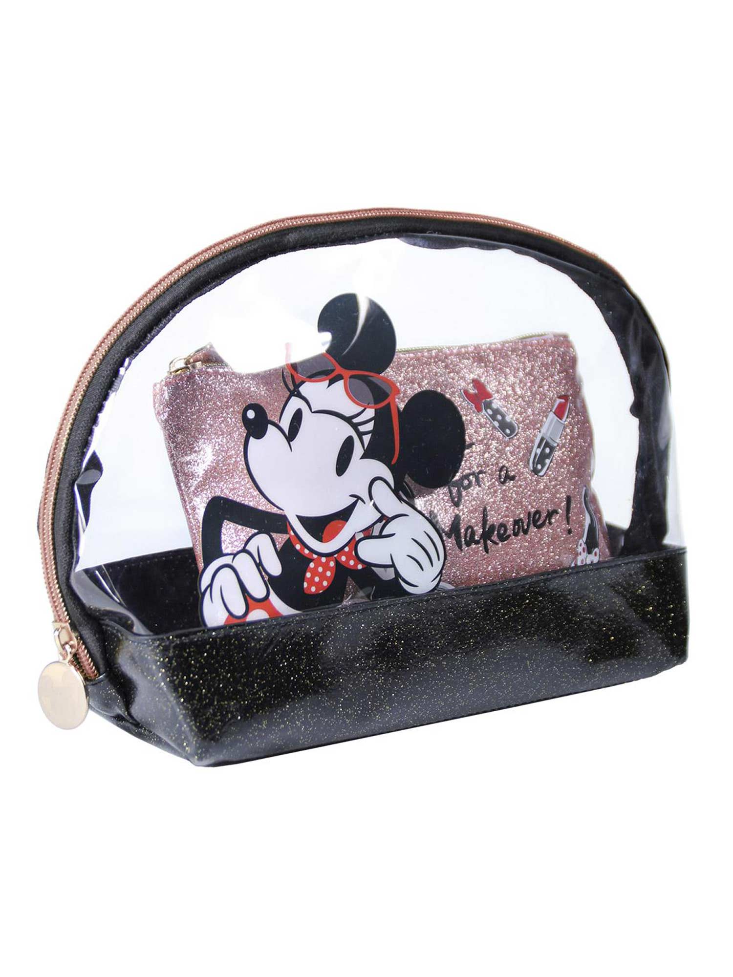 CERDA Несесер MINNIE
