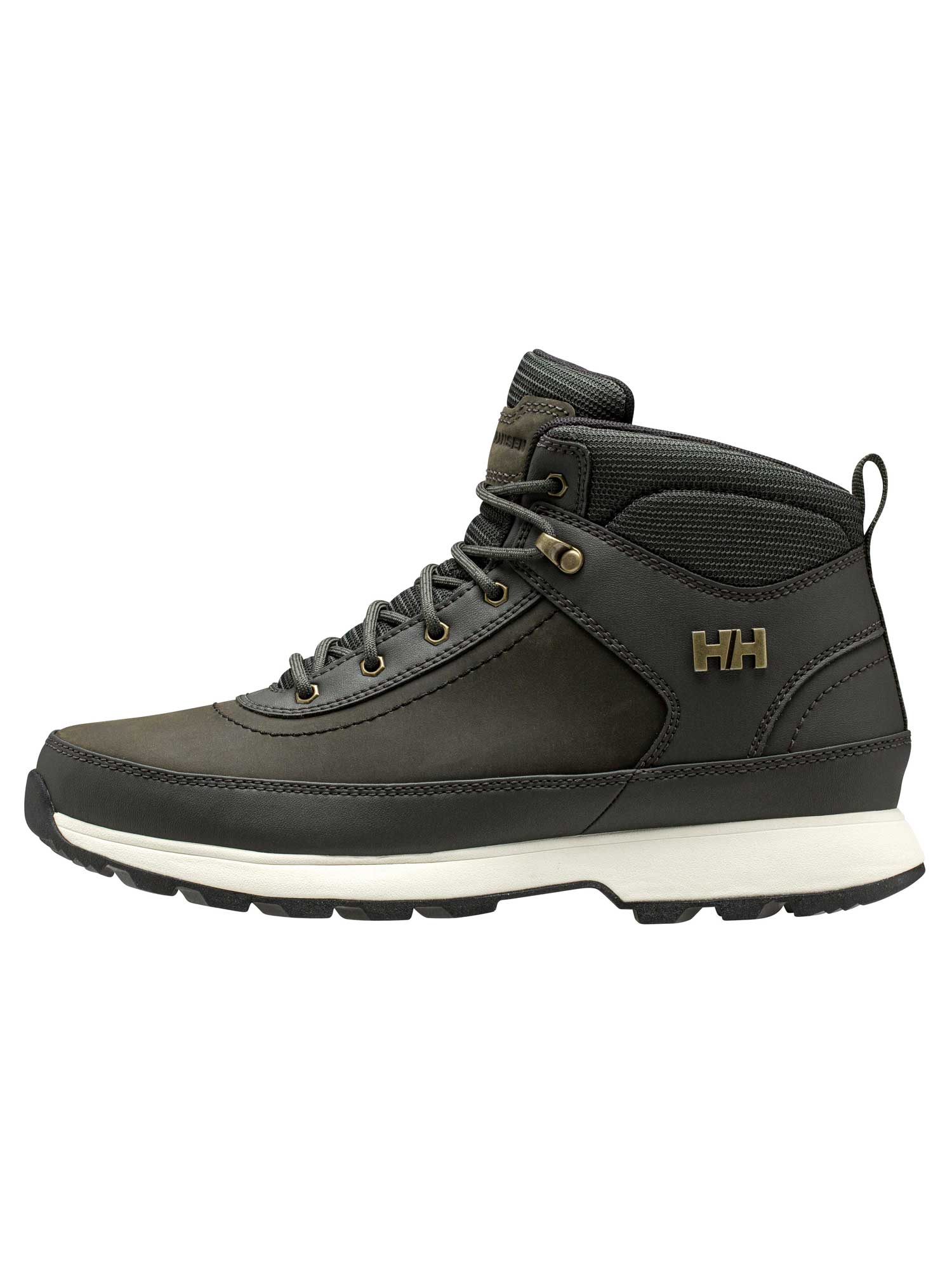 HELLY HANSEN Обувки CALGARY 2