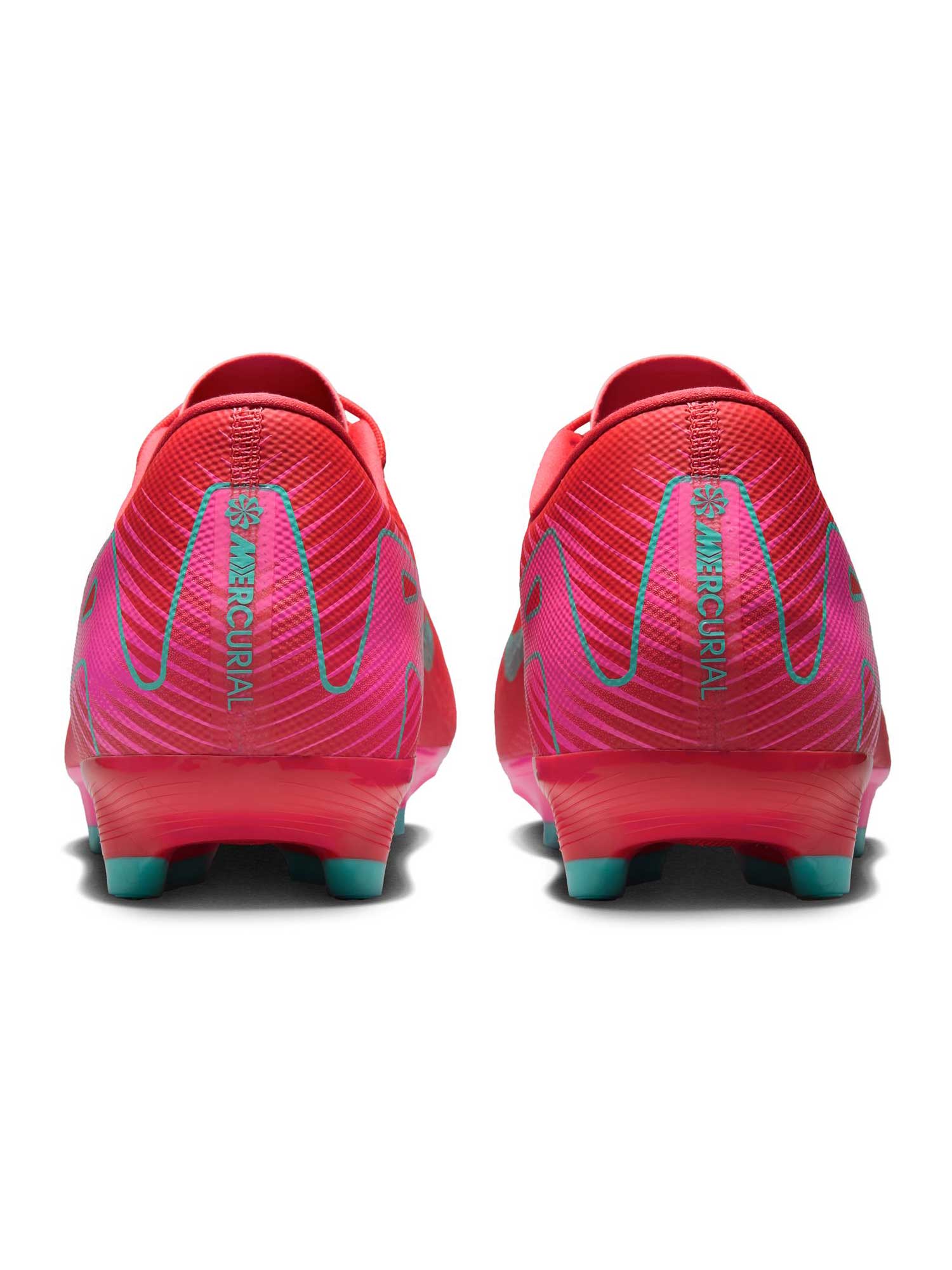 NIKE Обувки ZOOM VAPOR 16 ACADEMY FG\/MG