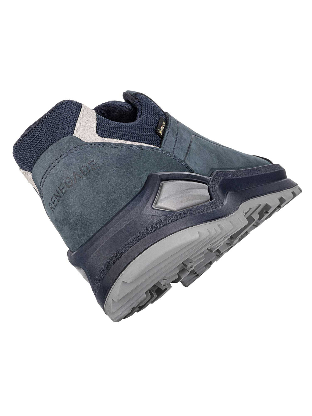 LOWA Обувки RENEGADE EVO GTX LO