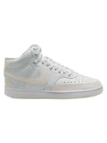 NIKE Обувки WMNS COURT VISION MID